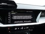 Audi A3 Sportback 35 TFSI S edition | Panoramadak | Sportstoelen | Stoelverwarming |