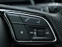Audi A3 Sportback 35 TFSI S edition | Panoramadak | Sportstoelen | Stoelverwarming |