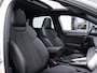 Audi A3 Sportback 35 TFSI S edition | Panoramadak | Sportstoelen | Stoelverwarming |