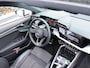 Audi A3 Sportback 35 TFSI S edition | Panoramadak | Sportstoelen | Stoelverwarming |