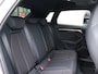 Audi A3 Sportback 35 TFSI S edition | Panoramadak | Sportstoelen | Stoelverwarming |