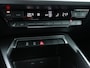 Audi A3 Sportback 35 TFSI S edition | Panoramadak | Sportstoelen | Stoelverwarming |