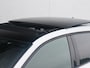Audi A3 Sportback 35 TFSI S edition | Panoramadak | Sportstoelen | Stoelverwarming |