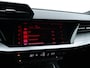 Audi A3 Sportback 35 TFSI S edition | Panoramadak | Sportstoelen | Stoelverwarming |
