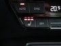 Audi A3 Sportback 35 TFSI S edition | Panoramadak | Sportstoelen | Stoelverwarming |