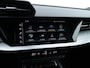 Audi A3 Sportback 35 TFSI S edition | Panoramadak | Sportstoelen | Stoelverwarming |