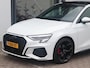 Audi A3 Sportback 35 TFSI S edition | Panoramadak | Sportstoelen | Stoelverwarming |