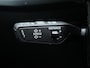 Audi A3 Sportback 35 TFSI S edition | Panoramadak | Sportstoelen | Stoelverwarming |