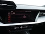 Audi A3 Sportback 35 TFSI S edition | Panoramadak | Sportstoelen | Stoelverwarming |