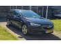 Opel Insignia Sports Tourer 1.5 Turbo Business Executive Automaat
