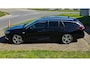 Opel Insignia Sports Tourer 1.5 Turbo Business Executive Automaat