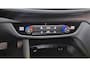 Opel Insignia Sports Tourer 1.5 Turbo Business Executive Automaat