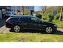 Opel Insignia Sports Tourer 1.5 Turbo Business Executive Automaat