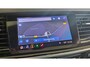 Opel Insignia Sports Tourer 1.5 Turbo Business Executive Automaat