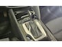 Opel Insignia Sports Tourer 1.5 Turbo Business Executive Automaat