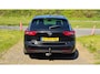 Opel Insignia Sports Tourer 1.5 Turbo Business Executive Automaat