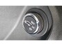Opel Insignia Sports Tourer 1.5 Turbo Business Executive Automaat