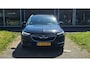 Opel Insignia Sports Tourer 1.5 Turbo Business Executive Automaat