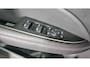 Opel Insignia Sports Tourer 1.5 Turbo Business Executive Automaat