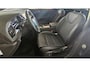 Opel Insignia Sports Tourer 1.5 Turbo Business Executive Automaat