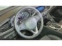 Opel Insignia Sports Tourer 1.5 Turbo Business Executive Automaat