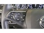 Opel Insignia Sports Tourer 1.5 Turbo Business Executive Automaat