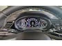 Opel Insignia Sports Tourer 1.5 Turbo Business Executive Automaat