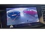 Opel Insignia Sports Tourer 1.5 Turbo Business Executive Automaat
