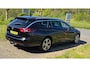 Opel Insignia Sports Tourer 1.5 Turbo Business Executive Automaat