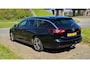 Opel Insignia Sports Tourer 1.5 Turbo Business Executive Automaat