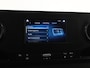 Mercedes-Benz Sprinter 215 CDI | Aut. | L1 H1 | FWD | Parkeercamera | 3-zits | Airco | Certified