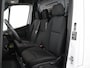 Mercedes-Benz Sprinter 215 CDI | Aut. | L1 H1 | FWD | Parkeercamera | 3-zits | Airco | Certified