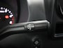 Mercedes-Benz Sprinter 215 CDI | Aut. | L1 H1 | FWD | Parkeercamera | 3-zits | Airco | Certified