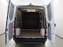 Mercedes-Benz Sprinter 215 CDI | Aut. | L1 H1 | FWD | Parkeercamera | 3-zits | Airco | Certified