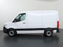 Mercedes-Benz Sprinter 215 CDI | Aut. | L1 H1 | FWD | Parkeercamera | 3-zits | Airco | Certified