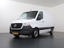 Mercedes-Benz Sprinter 215 CDI | Aut. | L1 H1 | FWD | Parkeercamera | 3-zits | Airco | Certified