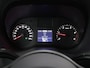 Mercedes-Benz Sprinter 215 CDI | Aut. | L1 H1 | FWD | Parkeercamera | 3-zits | Airco | Certified