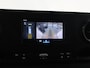 Mercedes-Benz Sprinter 215 CDI | Aut. | L1 H1 | FWD | Parkeercamera | 3-zits | Airco | Certified