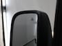 Mercedes-Benz Sprinter 215 CDI | Aut. | L1 H1 | FWD | Parkeercamera | 3-zits | Airco | Certified