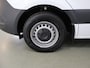 Mercedes-Benz Sprinter 215 CDI | Aut. | L1 H1 | FWD | Parkeercamera | 3-zits | Airco | Certified