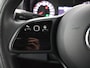 Mercedes-Benz Sprinter 215 CDI | Aut. | L1 H1 | FWD | Parkeercamera | 3-zits | Airco | Certified