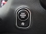 Mercedes-Benz Sprinter 215 CDI | Aut. | L1 H1 | FWD | Parkeercamera | 3-zits | Airco | Certified