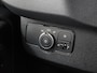 Mercedes-Benz Sprinter 215 CDI | Aut. | L1 H1 | FWD | Parkeercamera | 3-zits | Airco | Certified