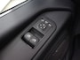Mercedes-Benz Sprinter 215 CDI | Aut. | L1 H1 | FWD | Parkeercamera | 3-zits | Airco | Certified