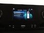 Mercedes-Benz Sprinter 215 CDI | Aut. | L1 H1 | FWD | Parkeercamera | 3-zits | Airco | Certified