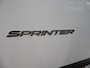 Mercedes-Benz Sprinter 215 CDI | Aut. | L1 H1 | FWD | Parkeercamera | 3-zits | Airco | Certified