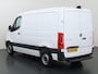 Mercedes-Benz Sprinter 215 CDI | Aut. | L1 H1 | FWD | Parkeercamera | 3-zits | Airco | Certified