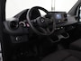 Mercedes-Benz Sprinter 215 CDI | Aut. | L1 H1 | FWD | Parkeercamera | 3-zits | Airco | Certified