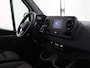 Mercedes-Benz Sprinter 215 CDI | Aut. | L1 H1 | FWD | Parkeercamera | 3-zits | Airco | Certified