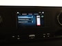 Mercedes-Benz Sprinter 215 CDI | Aut. | L1 H1 | FWD | Parkeercamera | 3-zits | Airco | Certified